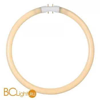 Лампа Lucide T5 32W 220V 2700K 2250Lm 50105/32/31