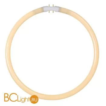 Лампа Lucide T5 40W 220V 2700K 3250Lm 50105/40/31