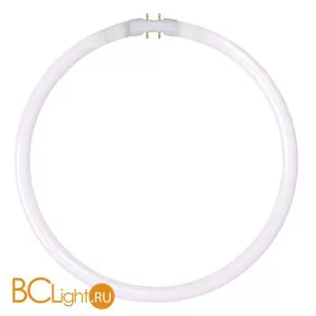 Лампа Lucide T5 40W 220V 4000K 3250Lm 50105/40/33