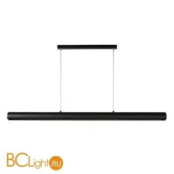 Подвесной светильник Lucide Flux 17475/30/30