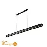 Подвесной светильник Lucide Flux 17475/30/30 - Фото 0