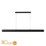 Подвесной светильник Lucide Flux 17475/30/30