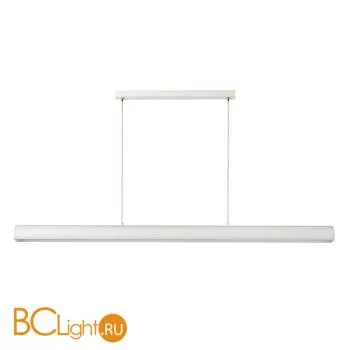 Подвесной светильник Lucide Flux 17475/30/31