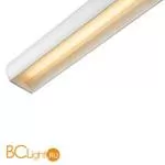 Подвесной светильник Lucide Flux 17475/30/31 - Фото 0