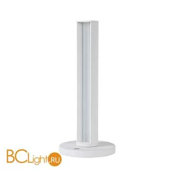 Настольная лампа Lucide Flux 17575/04/31