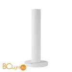 Настольная лампа Lucide Flux 17575/04/31 - Фото 0