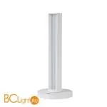 Настольная лампа Lucide Flux 17575/04/31