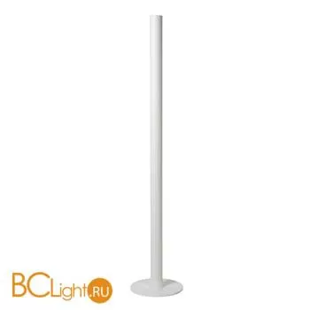 Торшер Lucide Flux 17775/16/31 - Фото 0