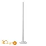 Торшер Lucide Flux 17775/16/31 - Фото 0