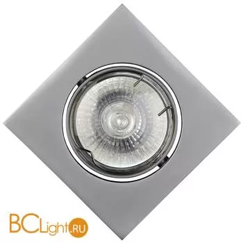 Встраиваемый спот (точечный светильник) Lucide Focus 11002/21/36