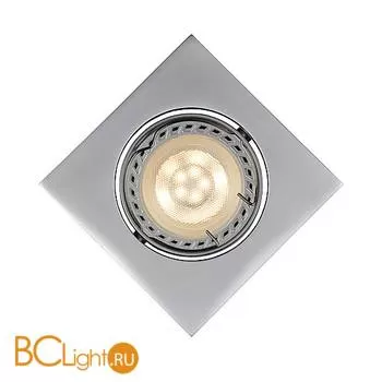 Встраиваемый спот (точечный светильник) Lucide Focus 11002/05/36