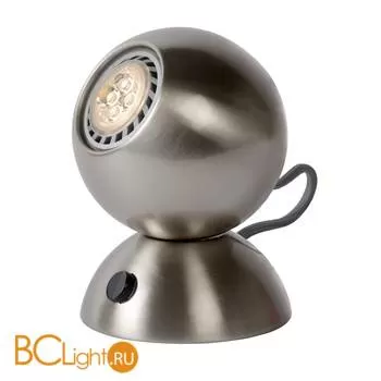 Настольная лампа Lucide Folie 31584/04/12