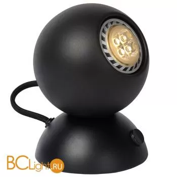 Настольная лампа Lucide Folie 31584/04/30