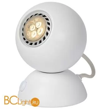 Настольная лампа Lucide Folie 31584/04/31