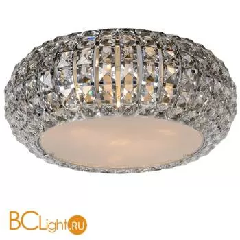 Потолочный светильник Lucide Fontodi 70162/24/11