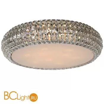 Потолочный светильник Lucide Fontodi 70162/29/11