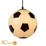 Подвесной светильник Lucide Football 43407/25/30