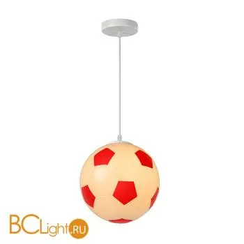 Подвесной светильник Lucide Football 43407/25/32 - Фото 0