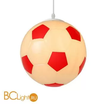 Подвесной светильник Lucide Football 43407/25/32