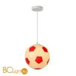 Подвесной светильник Lucide Football 43407/25/32 - Фото 0
