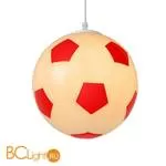 Подвесной светильник Lucide Football 43407/25/32
