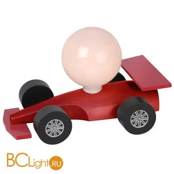 Настольная лампа Lucide Formule 1 39500/21/32