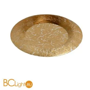 Потолочный светильник Lucide Foskal 79177/06/01