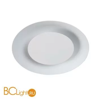 Потолочный светильник Lucide Foskal 79177/06/31