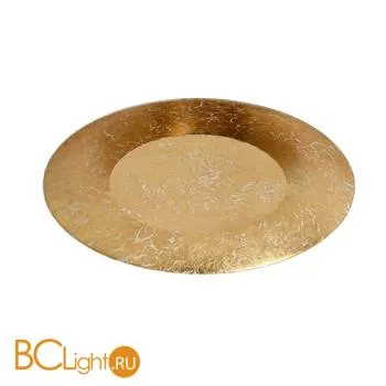 Потолочный светильник Lucide Foskal 79177/12/01