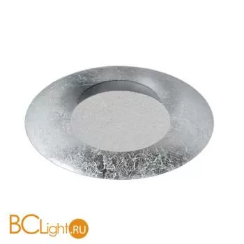 Потолочный светильник Lucide Foskal 79177/12/14