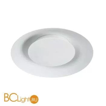 Потолочный светильник Lucide Foskal 79177/12/31