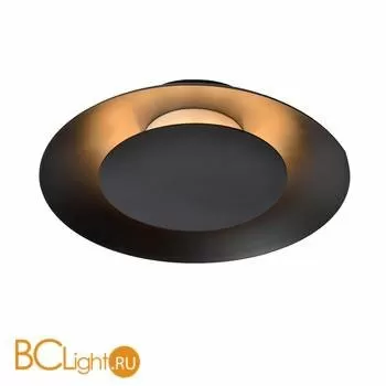 Потолочный светильник Lucide Foskal 79177/06/30