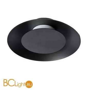 Потолочный светильник Lucide Foskal 79177/06/30 - Фото 0