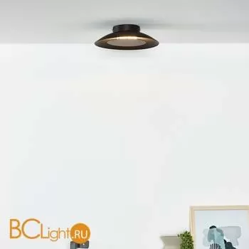 Потолочный светильник Lucide Foskal 79177/06/30 - Фото 3