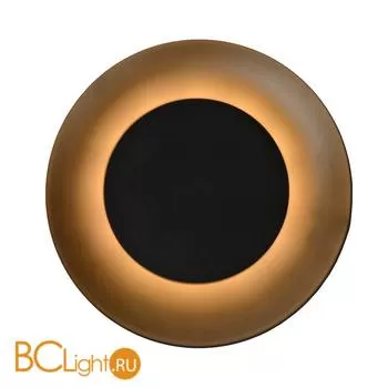 Потолочный светильник Lucide Foskal 79177/06/30 - Фото 2