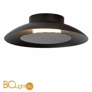 Потолочный светильник Lucide Foskal 79177/06/30 - Фото 1