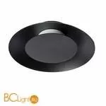 Потолочный светильник Lucide Foskal 79177/06/30 - Фото 0