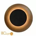 Потолочный светильник Lucide Foskal 79177/06/30 - Фото 2