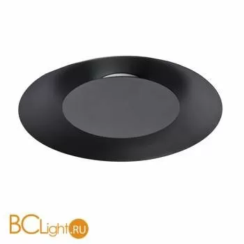 Потолочный светильник Lucide Foskal 79177/12/30 - Фото 0