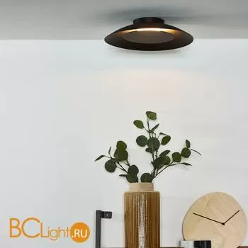 Потолочный светильник Lucide Foskal 79177/12/30 - Фото 3