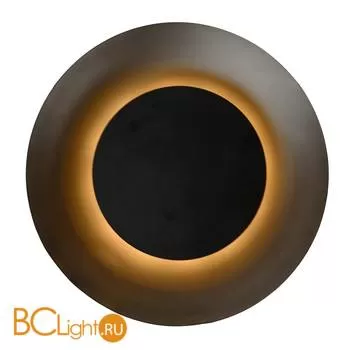 Потолочный светильник Lucide Foskal 79177/12/30 - Фото 2