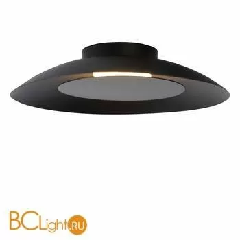 Потолочный светильник Lucide Foskal 79177/12/30 - Фото 1