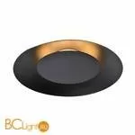 Потолочный светильник Lucide Foskal 79177/12/30