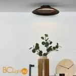 Потолочный светильник Lucide Foskal 79177/12/30 - Фото 3