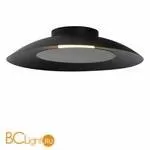 Потолочный светильник Lucide Foskal 79177/12/30 - Фото 1