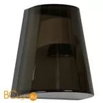 Настенный светильник Lucide Freo 27890/01/65