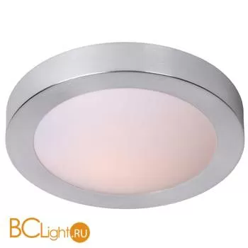 Потолочный светильник Lucide Fresh 79158/01/12