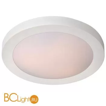 Потолочный светильник Lucide Fresh 79158/01/31