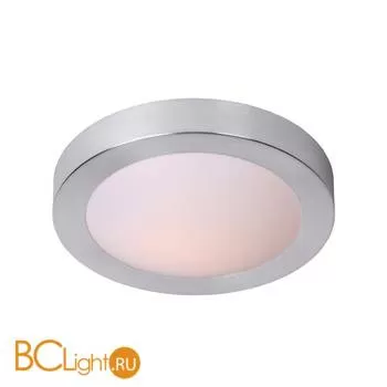 Потолочный светильник Lucide Fresh 79158/02/12