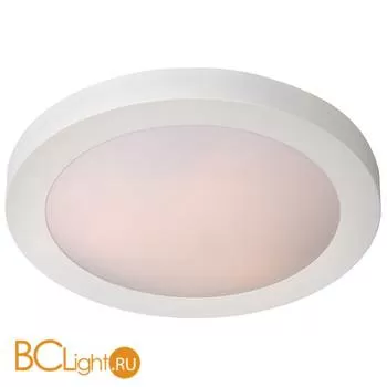 Потолочный светильник Lucide Fresh 79158/02/31